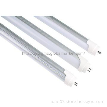 18W T8 Led tube lamp
